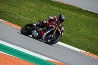 march-2018;motorbikes;no-limits;peter-wileman-photography;portugal;trackday-digital-images;valencia